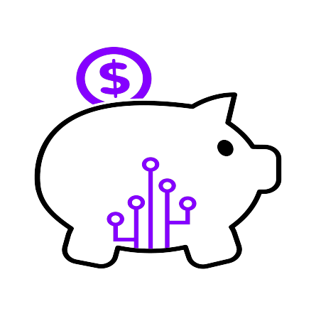 EconomizAI
