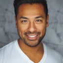 Rafael M.